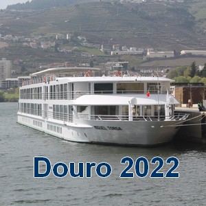 Douro 2022